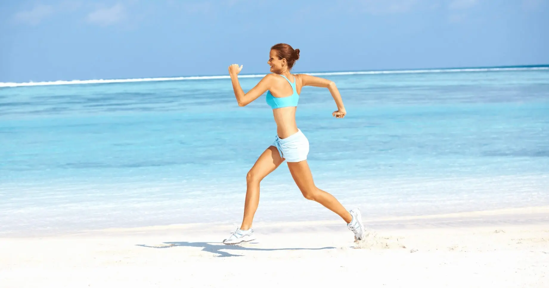 runpedia_Correr un rato lo cura todo